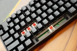 Gaming gaming,keyboard
