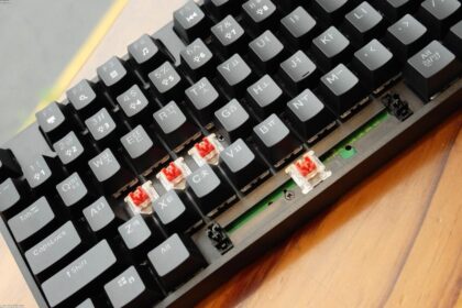 Gaming gaming,keyboard