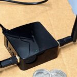 Gaming wifi,router