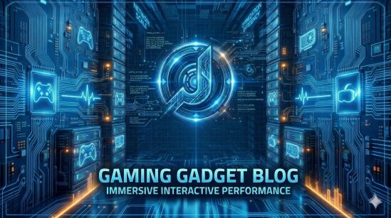 JarvisWorld Bureau of Standards