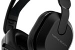 Turtle Beach Stealth 500 Gaming Over