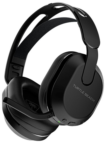 Turtle Beach Stealth 500 Gaming Over