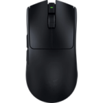 Razer Viper V3 Pro Wireless Gaming-Maus Schwarz - Produktbild