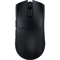 Razer Viper V3 Pro Wireless Gaming-Maus Schwarz - Produktbild