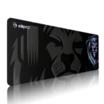 ProEdge Series GamingMauspad XL Lion Kopfhörer