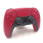 Sony DualSense Wireless Controller Spielezubehör Cosmic