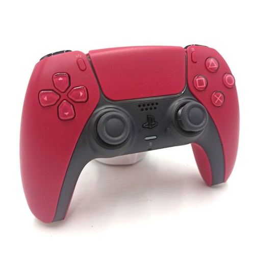 Sony DualSense Wireless Controller Spielezubehör Cosmic