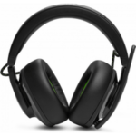 JBL Quantum 910X Wireless für XBOX Schwarz - Produktbild