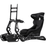 Playseat Sensation Pro - Produktbild