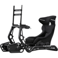 Playseat Sensation Pro - Produktbild
