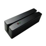 Capture W125760111 CA-CR-2 USB Magnetic Card