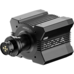 Moza R12 V2 Direct Drive Wheel Base - Produktbild