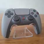 Sony Playstation 5 DualSense Controller