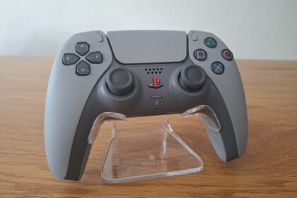 Sony Playstation 5 DualSense Controller