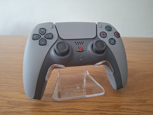 Sony Playstation 5 DualSense Controller