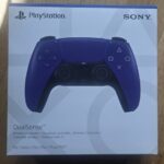 Sony DualSense Wireless Controller für PS5