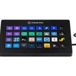 Stream Deck XL 10GAT9901
