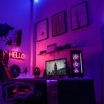 Schwarzes Elgato Stream Deck Neo mit 15 programmierbaren Tasten zur Steuerung von Gaming- und Streaming-Anwendungen.