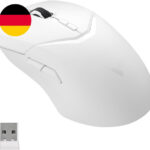 Rapoo VT9 Pro Kabellose Gaming-Maus Mit