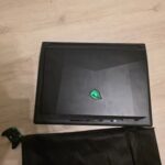 Tulpar Gaming Laptop | RTX 4060