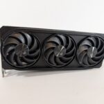 Acer RX7800 XT Predator BiFrost 16GB