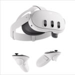 META Quest 3 512 GB -