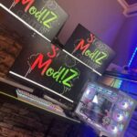 gaming pc komplett set