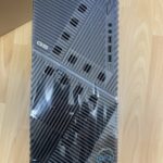 Dell G5 5000 - Gaming PC