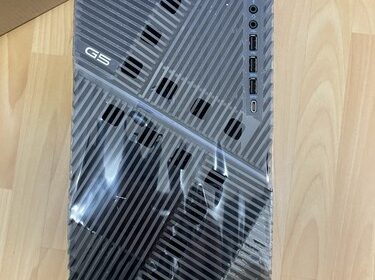 Dell G5 5000 - Gaming PC