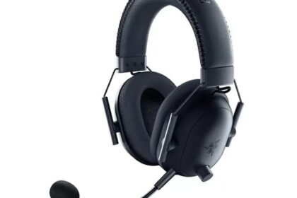 Razer BlackShark V2 Pro Gaming-Headset Bluetooth