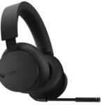 Xbox Wireless Headset Kabellos Series X