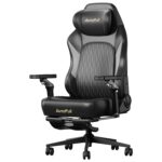 AutoFull M6 Pro 2.0 Gaming Chair - Produktbild