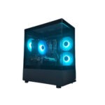 Gaming PC / GTX 1660 /