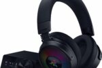 RAZER Kraken V4 Pro Wireless Gaming-Headset