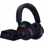RAZER Kraken V4 Pro Wireless Gaming-Headset