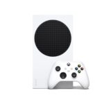 Microsoft Xbox Series S 1 TB