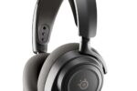 SteelSeries Artics Nova 7P Gen 2