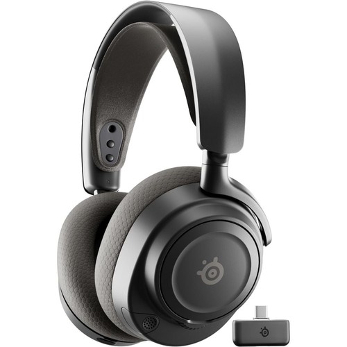 SteelSeries Artics Nova 7P Gen 2