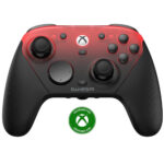 Gamesir G7 Pro 1000Hz Controller Mit