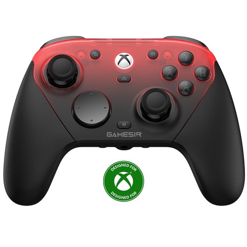 Gamesir G7 Pro 1000Hz Controller Mit