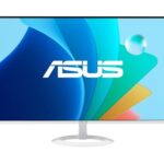 ASUS VZ249HG-W - LED-Monitor - Gaming