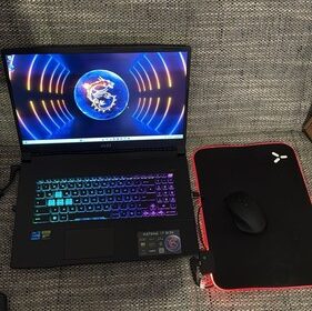 Gaming Tipps & Ratgeber