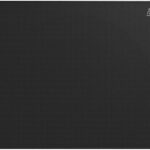 Endgame Gear EM-B PORON® Gaming Mauspad