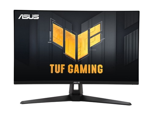 ASUS TUF Gaming VG27UQ1A - LED-Monitor