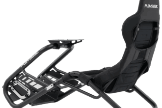 Playseat Trophy - Produktbild
