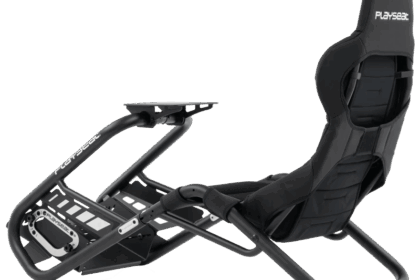 Playseat Trophy - Produktbild