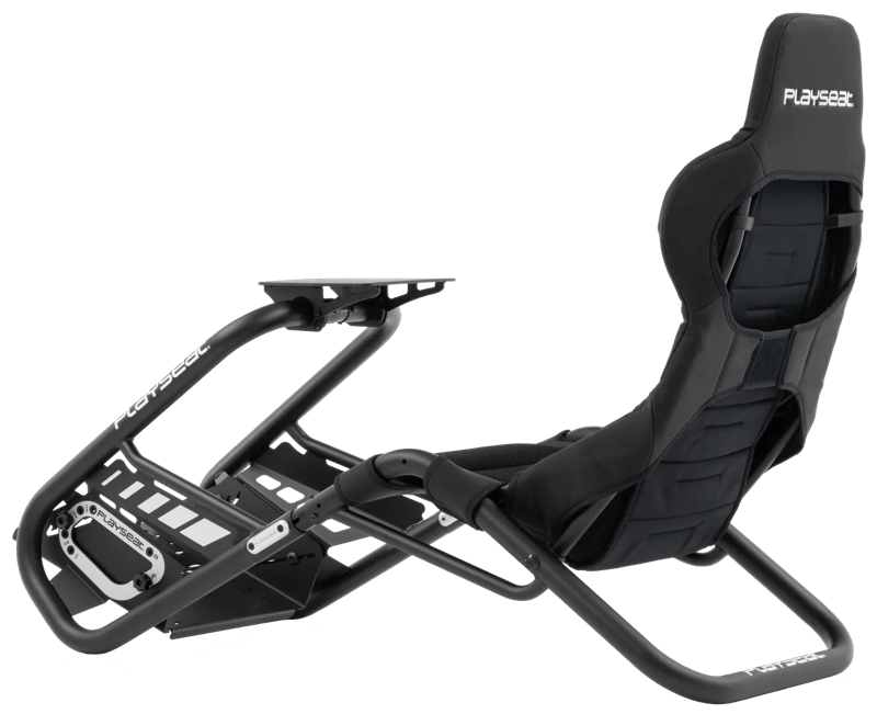 Playseat Trophy - Produktbild