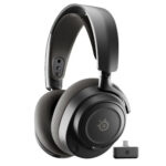 SteelSeries Gaming Headset Arctis Nova 7