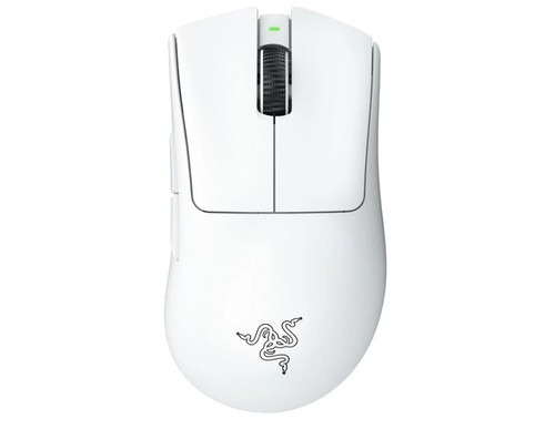 Razer DeathAdder V3 Pro Leichte kabellose