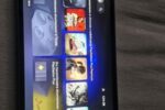 Sony Playstation 5 Portal Remote Player